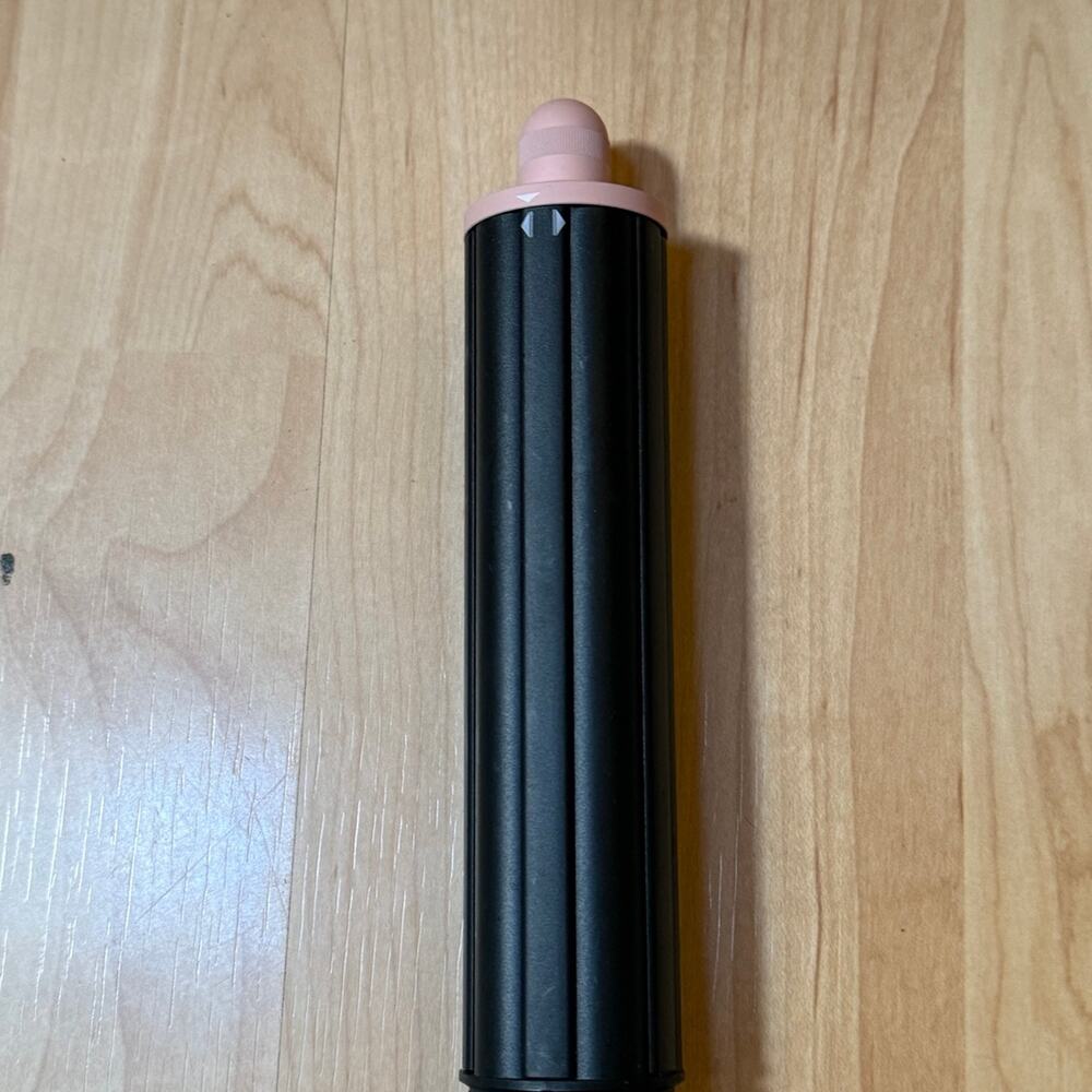 1.6” Dyson Airwrap Long Barrel Attachment